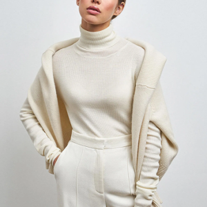 Winter Jacket